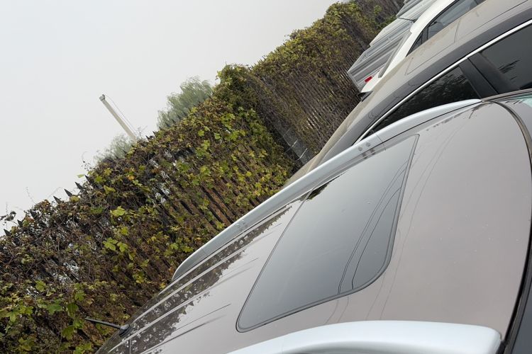 Used Mitsubishi ASX 2018 1.6L Manual Two-Wheel Drive Fashion Edition