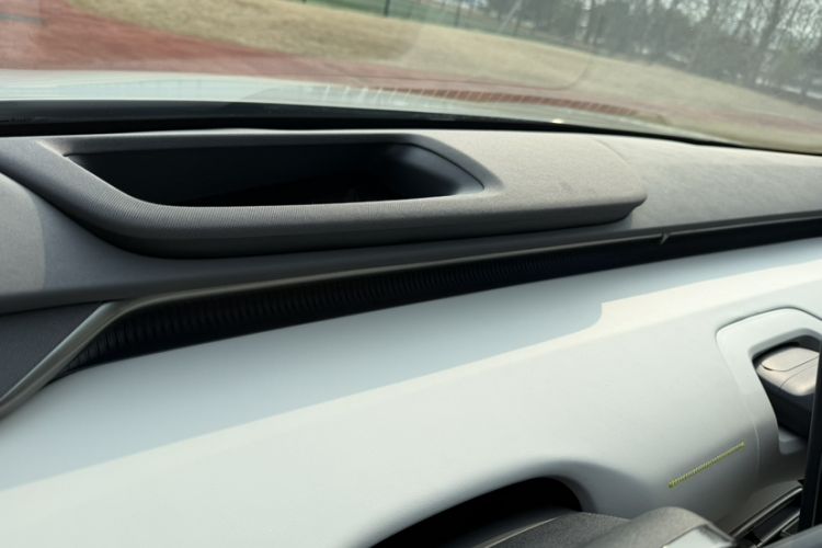 Used Deepal L06 2026 Model 560Ultra+ Laser Edition
