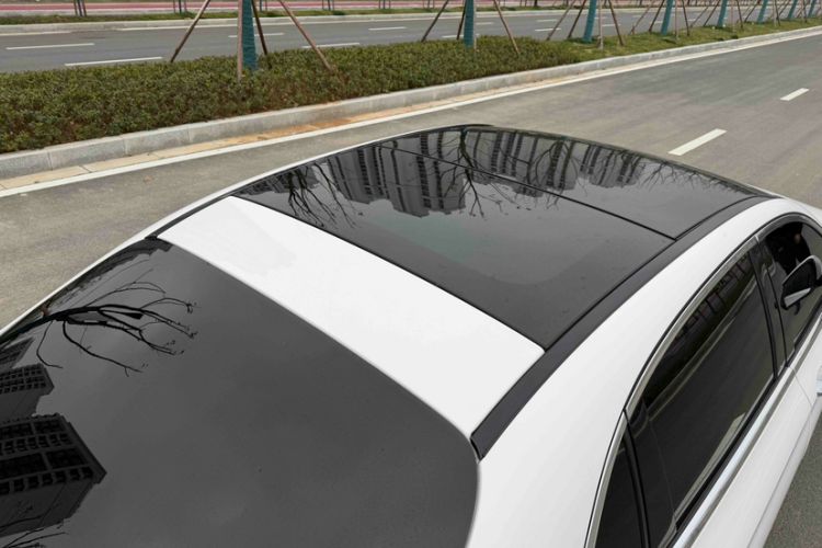 Used Mercedes-Benz E-Class 2019 Restyled E 300 L Sport Luxury Edition
