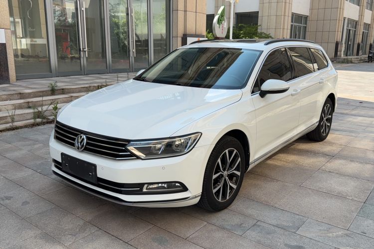 Used Volkswagen Variant 2018 380TSI Two-Wheel Drive Comfort Edition Guazi used car, China used car export, Used car for sale, Used  cars, Cheapest cars for sale
