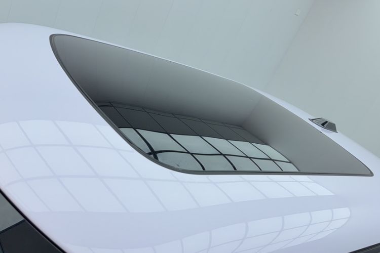 Used MINI Electric MINI COOPER 2024 452km COOPER SE Artist
