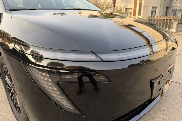 Used Nissan N7 2025 510 Air