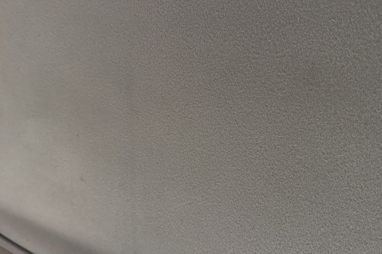 Used Hyundai Lafesta 2019 280TGDi Smart Edition China VI Standard Headliner