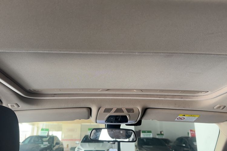 Used BMW 3 Series 2018 320Li Fashion Model
