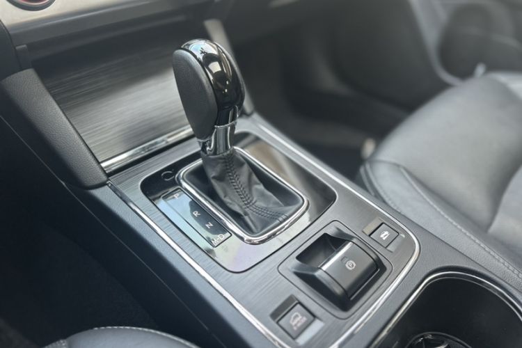 Used Subaru Outback 2016 2.5i Sport Navigation Edition