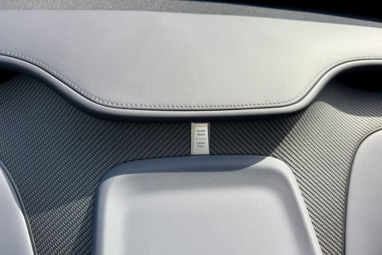 Used Xiaomi Auto YU7 2025 Ultra-Long Range High-Performance All-Wheel-Drive Max Edition