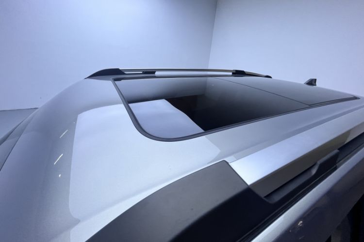 Used Haval H Dog New Energy 2024 Hi4 102km Trend Electric Version Plus
