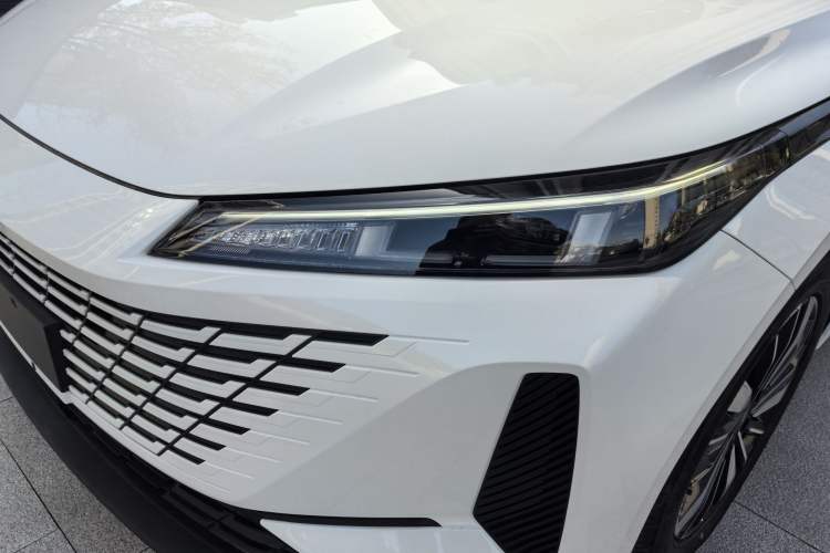 Used CHANGAN OSHAN 520 2025 Standard Edition