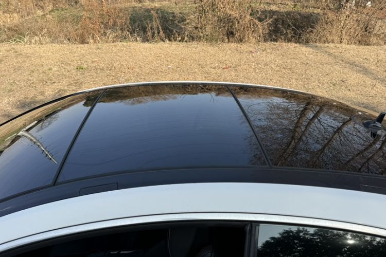 Used Mercedes-Benz E-Class 2016 E 200 Coupe Dynamic Edition