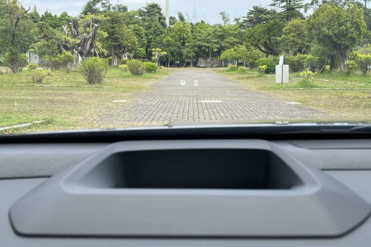 Used Geely Auto Preface 2025 Dongfang Yao 2.0TD Moonlight Edition
