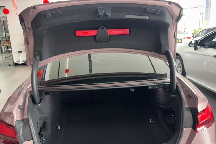 Used Audi A5 2022 Coupe 40 TFSI Fashion Dynamic Model
