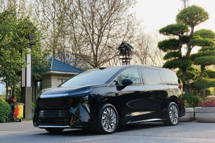 Used Buick Envision Family 2026 Luxury Edition