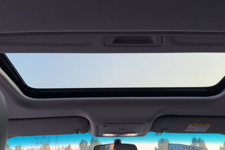 Used Buick Excelle GX 2018 18T Automatic Elite Model
