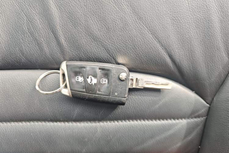 Used Volkswagen Lamando 2017 280TSI DSG Comfort Edition
