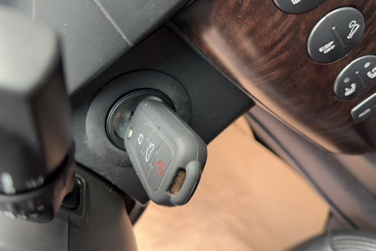 Used Roewe W5 2014 1.8T 4WD Automatic Haoyu Special Edition