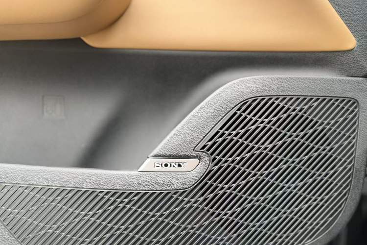 Used Chery Arrizo 8 PRO 2025 Pro 1.6T Comfort Version