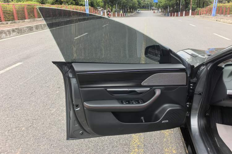 Used XPeng P7 2022 480N+
