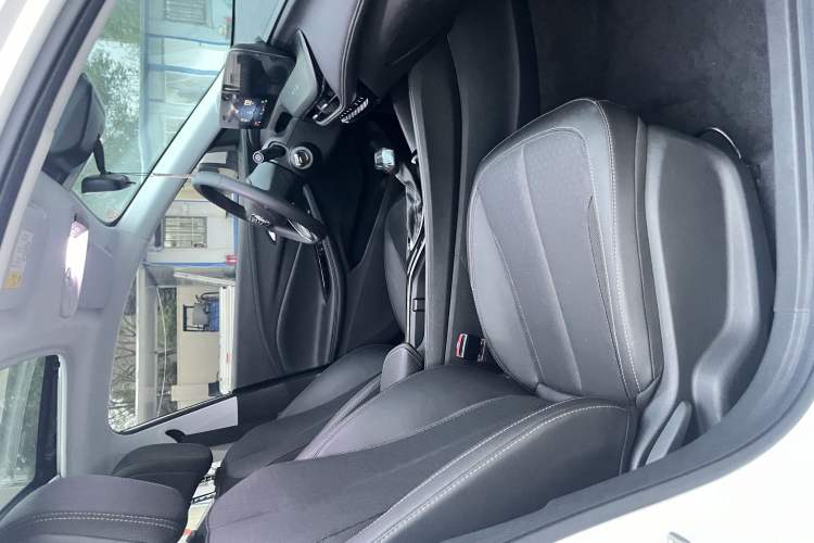 Used Buick Verano 2023 Pro Enjoyment Edition
