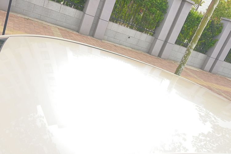 Used NETA AYA 2023 401 Lite
