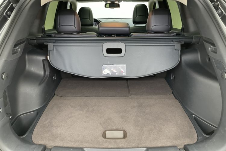 Used Jeep Cherokee 2020 2.0L Two-Wheel Drive Classic Sports Edition
