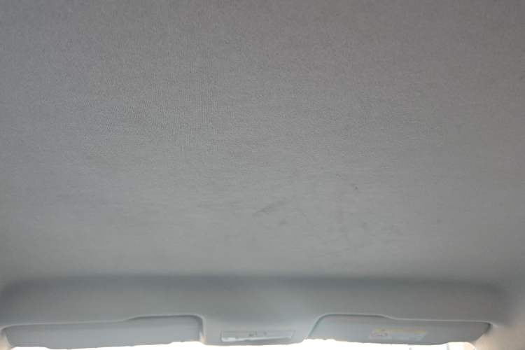 Used Volkswagen Santana 2021 1.5L Automatic Fashion Edition