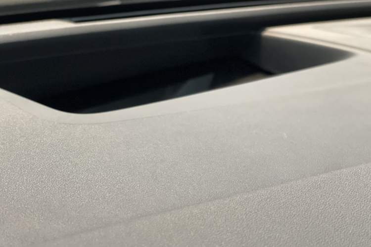 Used CHANGAN NEVO E07 2025 Extended-Range Two-Wheel Drive 39 kWh Max Intelligent Driving Version
