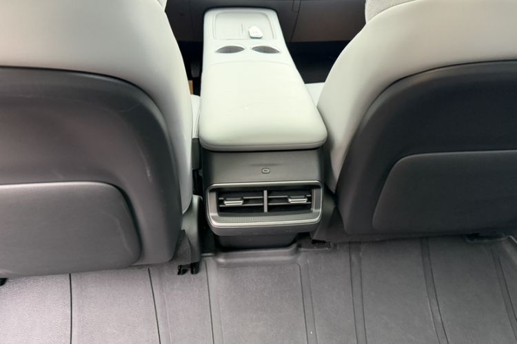 Used Nissan N7 2025 625 Max