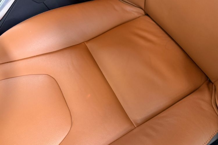 Used Volvo S60 2019 S60L T5 Smart Range Edition