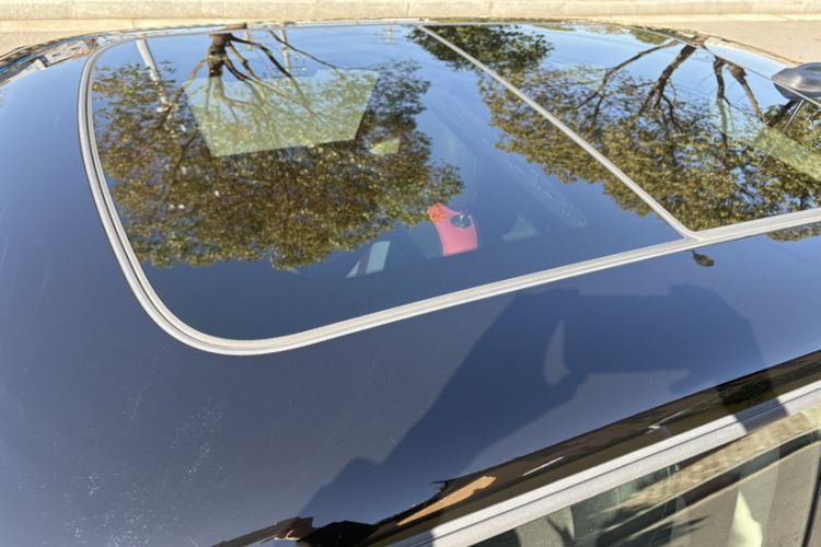 Used MINI MINI 2014 1.5T COOPER Fun