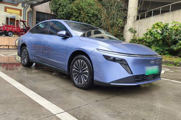 Used Nissan N6 2026 Model 180 Max