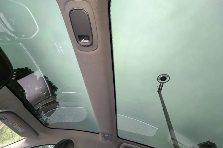 Used XPeng P7 2021 670G