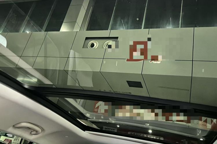 Used Buick Envision 2025 Encore Plus 28T Two-Wheel-Drive Platinum Edition