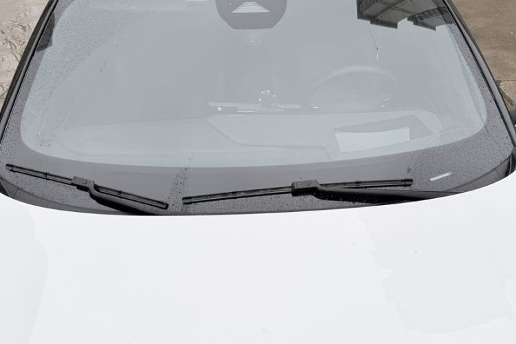 Used Lynk & Co 03 2023 2.0TD DCT H-Power Halo