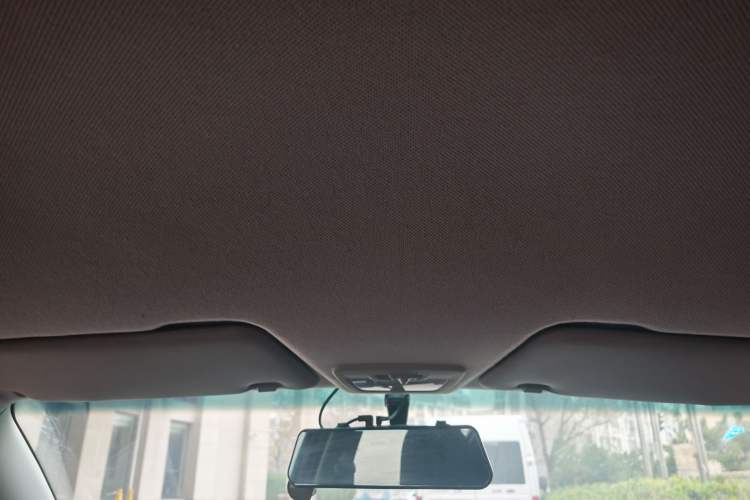 Used Baojun 310 2020 1.2L Manual Value Edition
