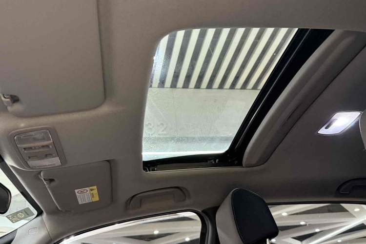 Used Honda LIFE 2021 1.5L CVT SPO-SS Dynamic Edition