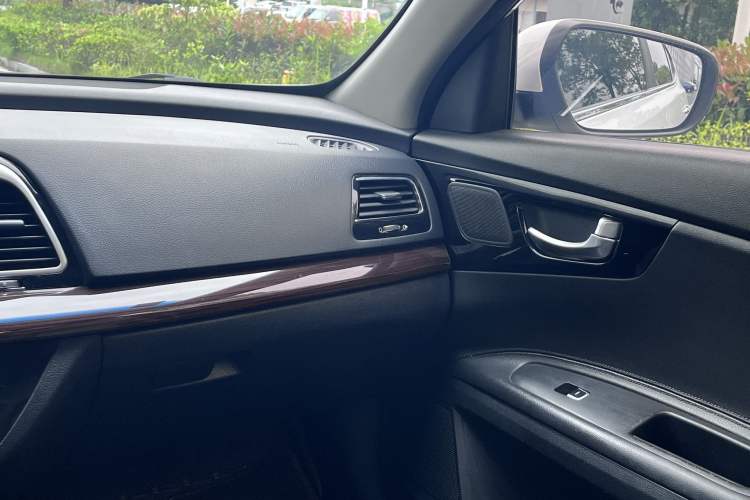 Used Kia K4 2014 1.6T Automatic Turbo
