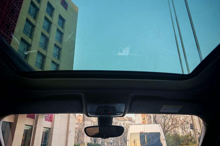 Used BMW X1 2018 sDrive18Li Luxury Model
