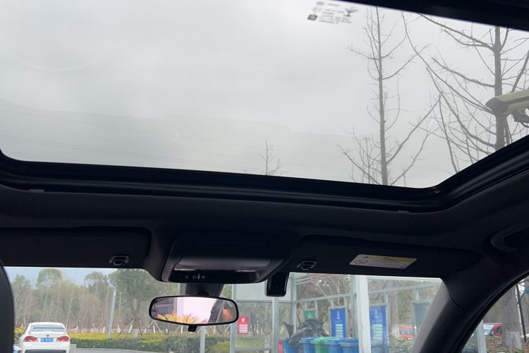 Used Cadillac XT4 2021 28T Two-Wheel Drive Tech Edition
