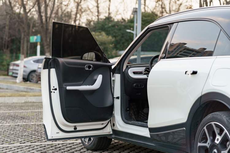 Used smart #1 2022 Pulse Heartbeat Edition