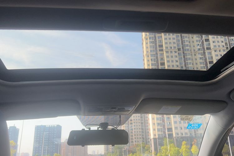 Used Mazda Mazda 6 2012 Coupe 2.0L Automatic Luxury Edition