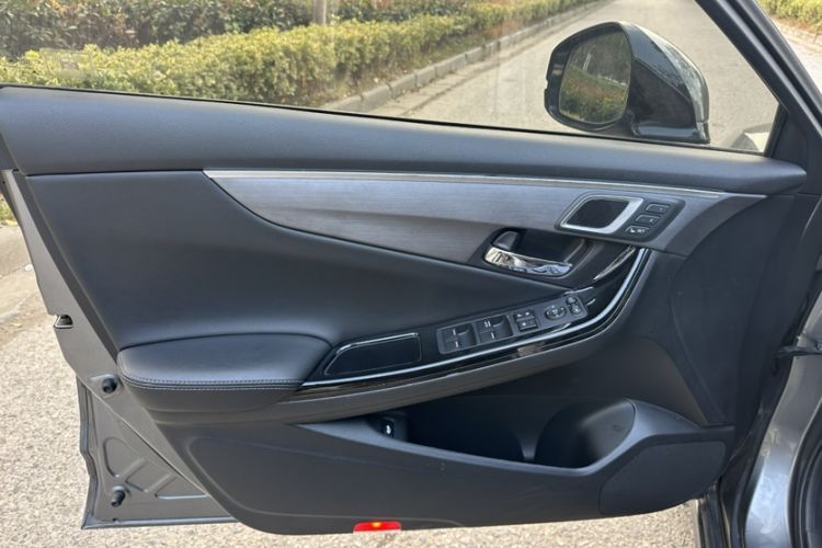 Used Honda Spirior 2015 2.0L Collector's Edition