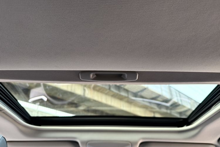 Used Toyota RAV4 2020 2.0L CVT Two-Wheel Drive Fashion PLUS Edition