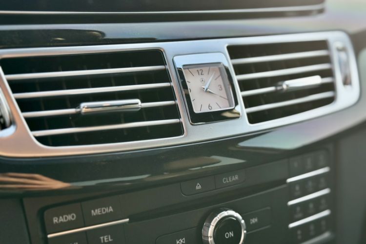 Used Mercedes-Benz CLS 2017 CLS 260 Elegant Edition