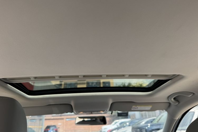 Used Skoda Rapid 2016 1.4L Manual Trend Edition