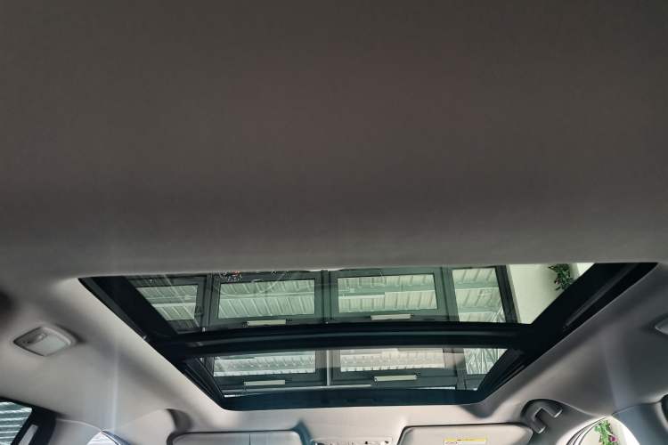 Used Nissan X-Trail 2020 2.0L XL ITS CVT 2WD SmartConnect Comfort Edition
