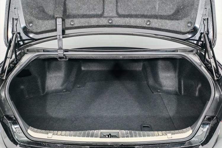 Used Toyota Crown 2018 2.0T Sport Edition