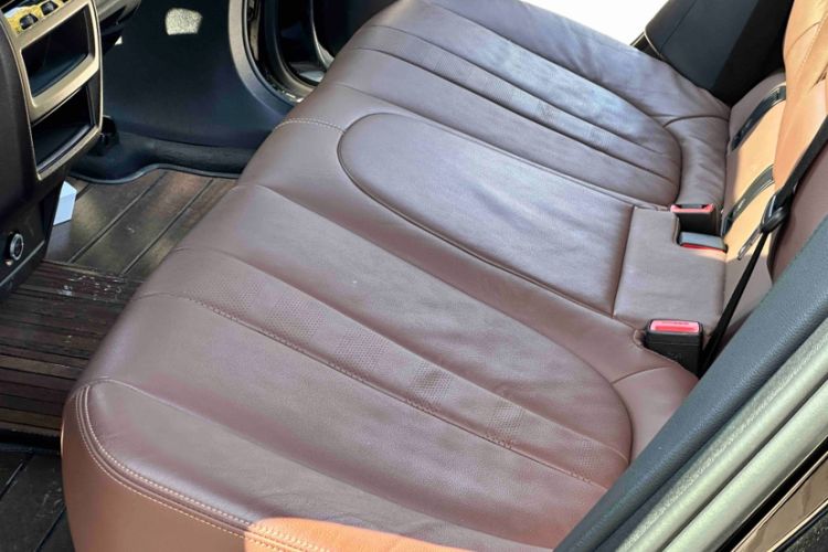 Used BMW X6 2020 xDrive30i M Sport Package