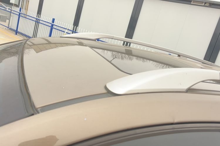 Used Chevrolet Captiva 2017 2.4L 4x4 Flagship Edition 7-Seater