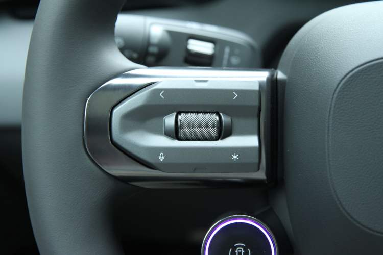 Used XPeng P7 2025 Model—750 All-Wheel-Drive High-Performance Ultra