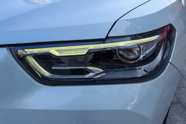 Used Haval H4 2018 Red-Label 1.5 GDIT DCT Fashion Edition